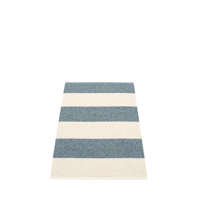 BOB Plastic Rug