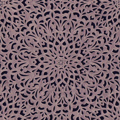 Cole & Son Medina