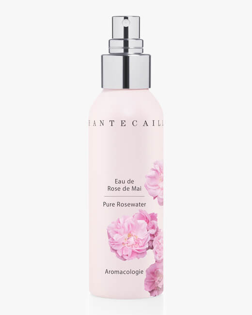 Pure Rosewater 75ml