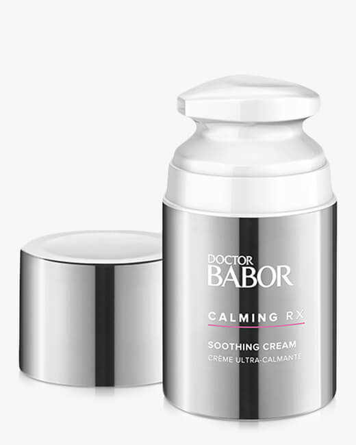 Soothing Cream 50ml