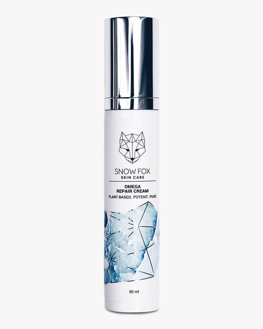 Omega Repair Cream 50ml