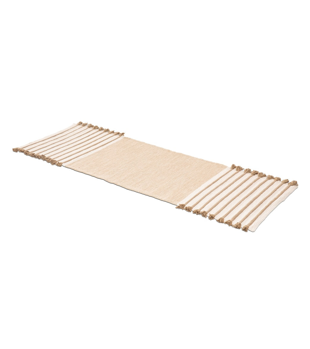Bennd Yoga Single Harda Ayurvedic Yoga Mat