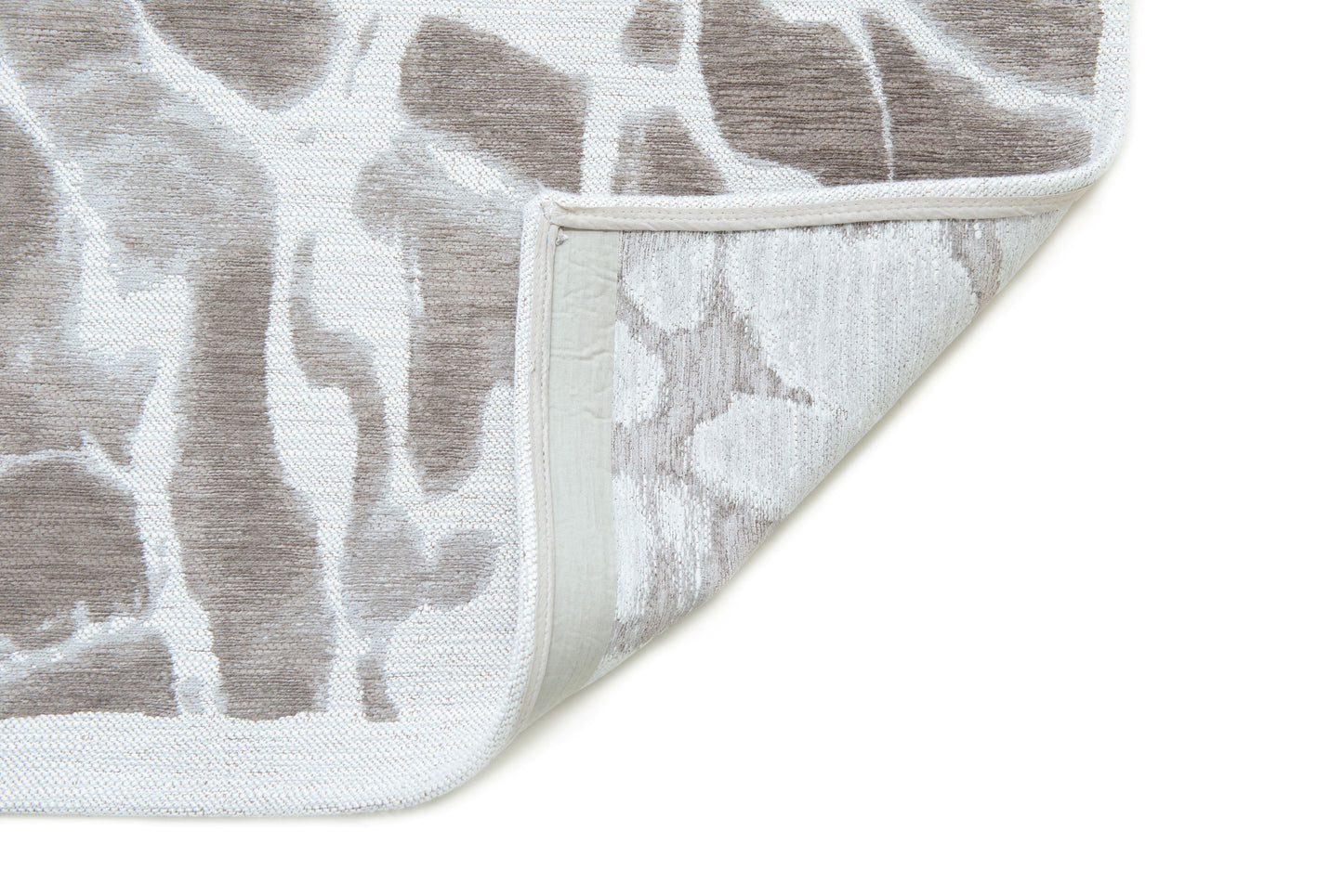 Swim Grit 9353 Rug