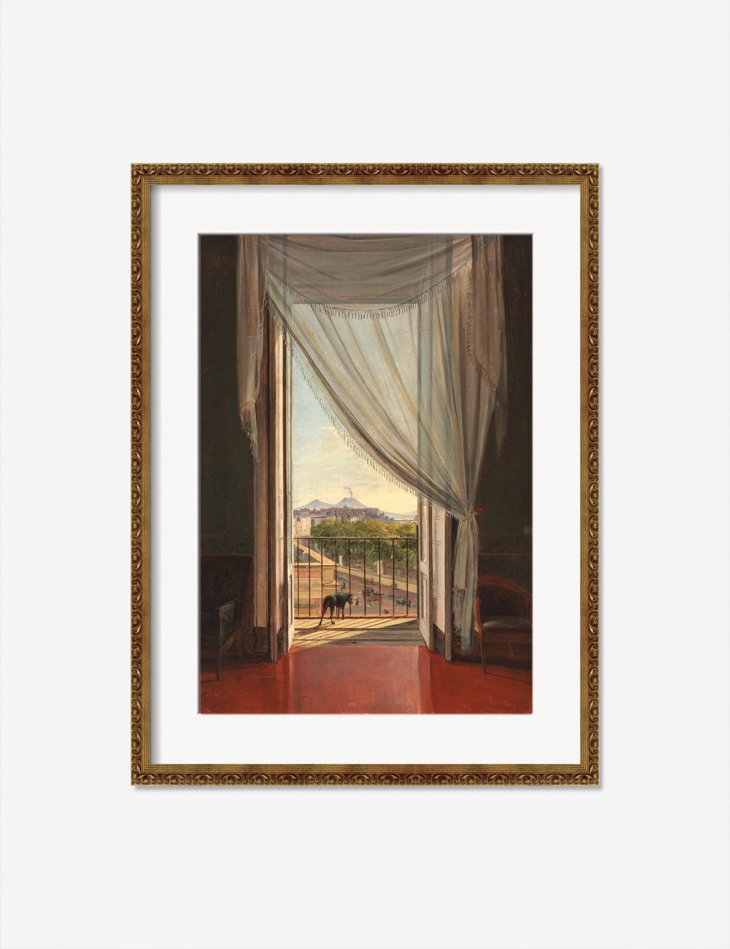 #frame-option::framed #color::gold-ornate #size::36--x-27- #size::26--x-20-