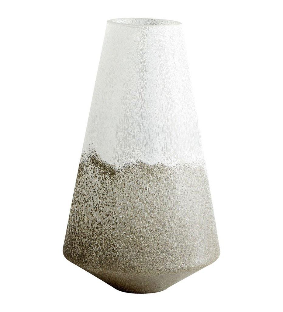 Reina Vase - Large