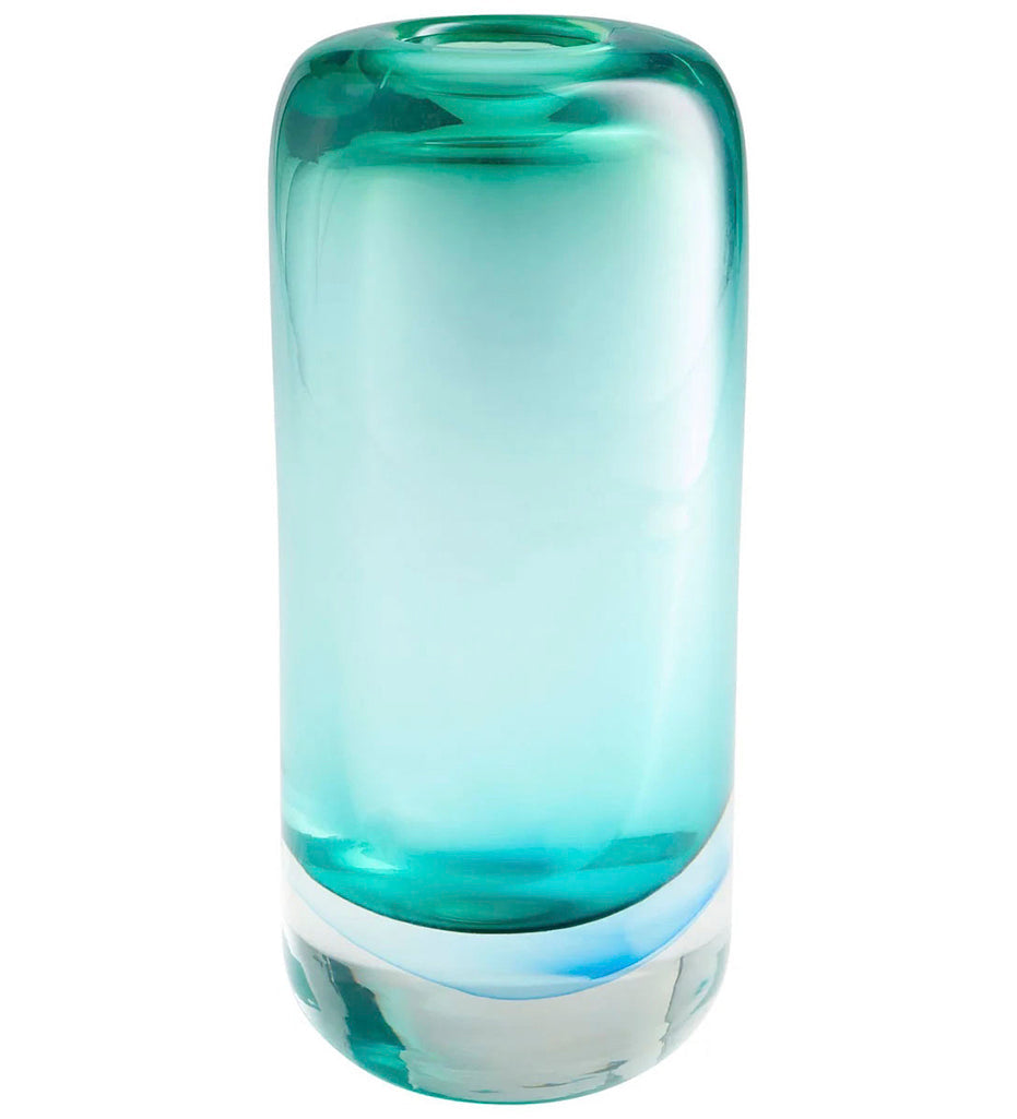 Ophelia Vase - Large