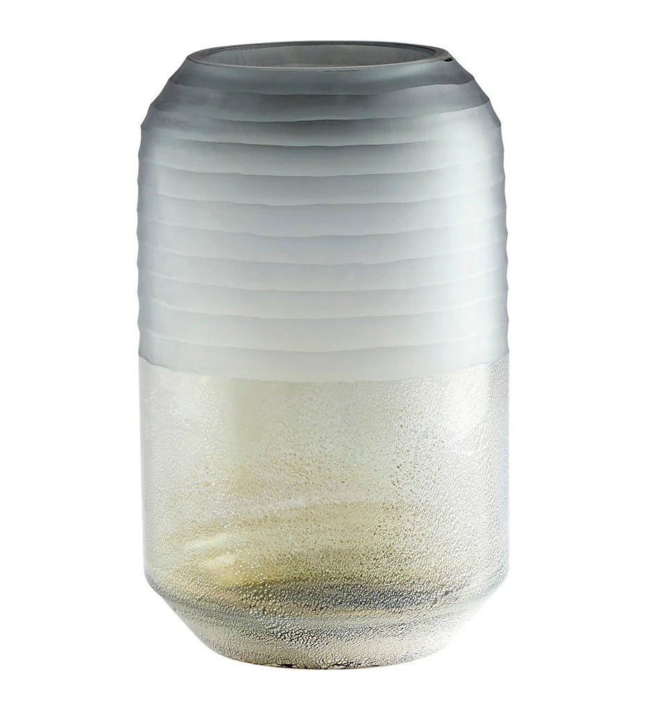 Alchemy Vase - Large