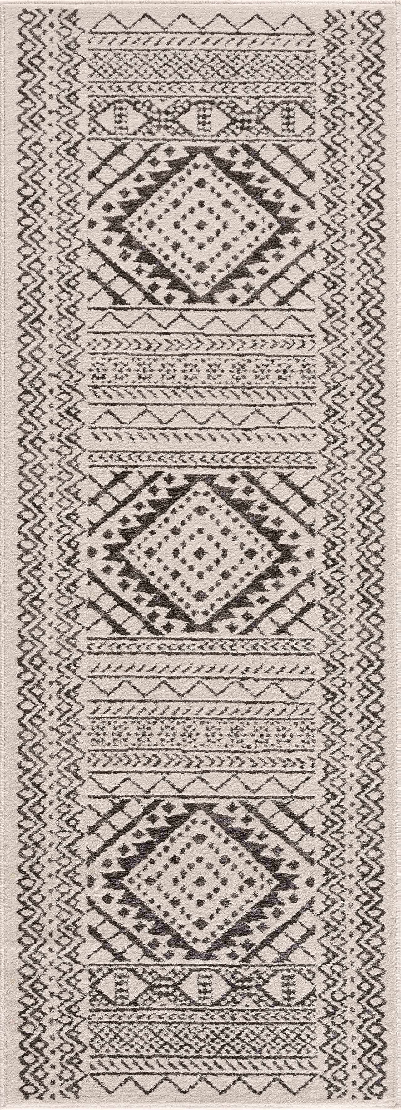 Merriott Area Rug - Clearance