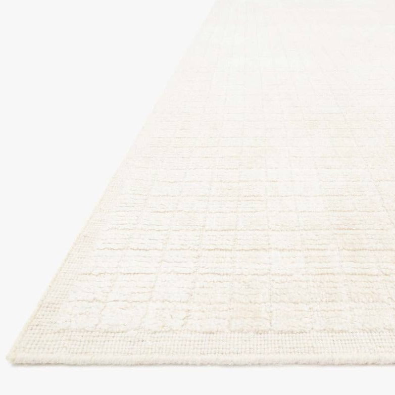 Beverly Collection - Ivory
