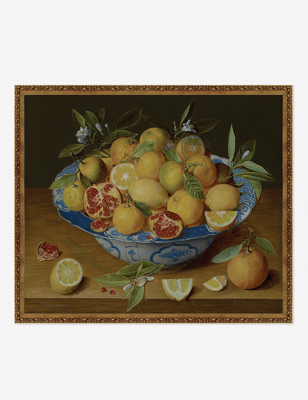 #size::20--x-17- #size::22--x-19- #size::32--x-275- #frame-option::framed #color::- #size::30--x-255- #color::gold