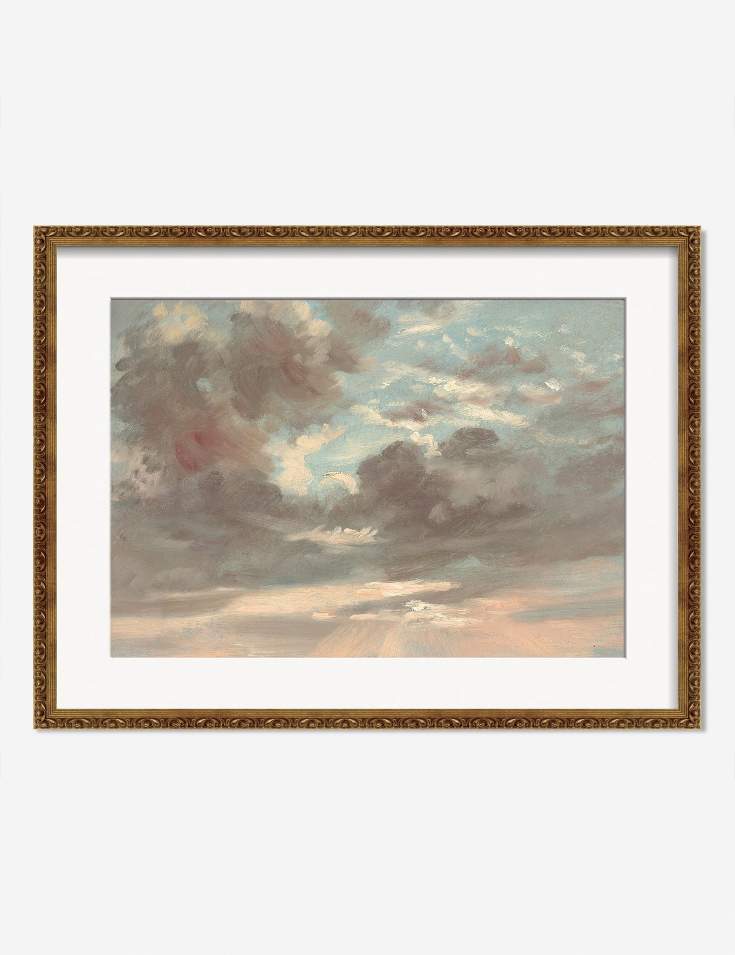 #frame-option::framed #color::gold-ornate #size::32--x-24- size::26--x-19-