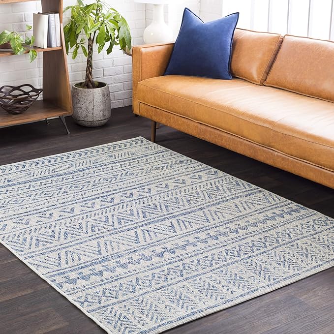 Area Rug
