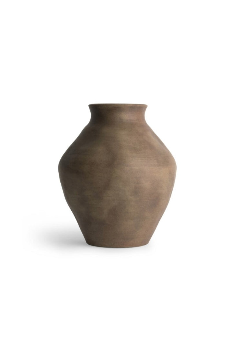 Donna Vase