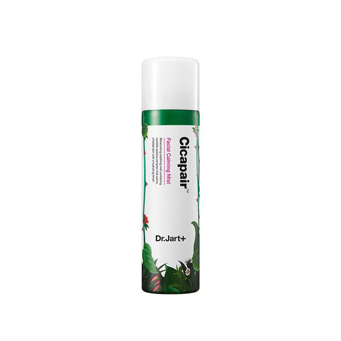 Cicapair Facial Calming Mist