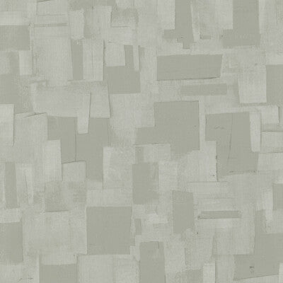 Threads Cubist