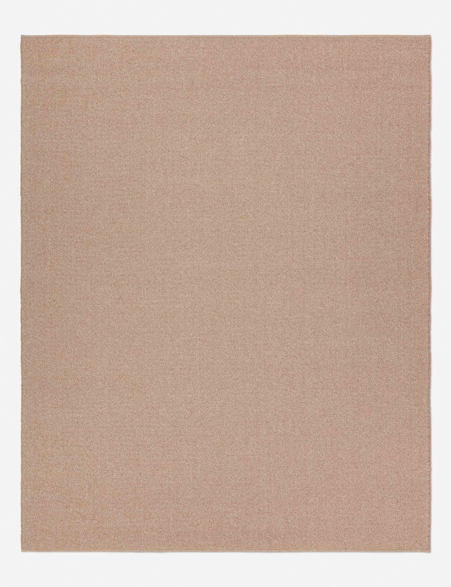 #color::brown #size::2--x-3- #size::3--x-8- #size::4--x-6- #size::5--x-8- #size::8--x-10- #size::9--x-12-
