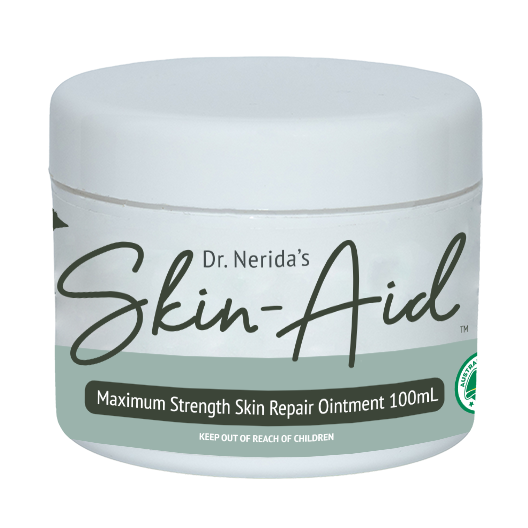 Skin Aide