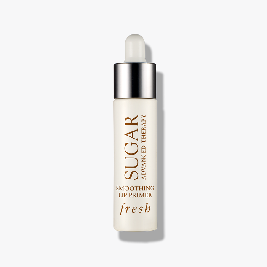 Sugar Lip Serum