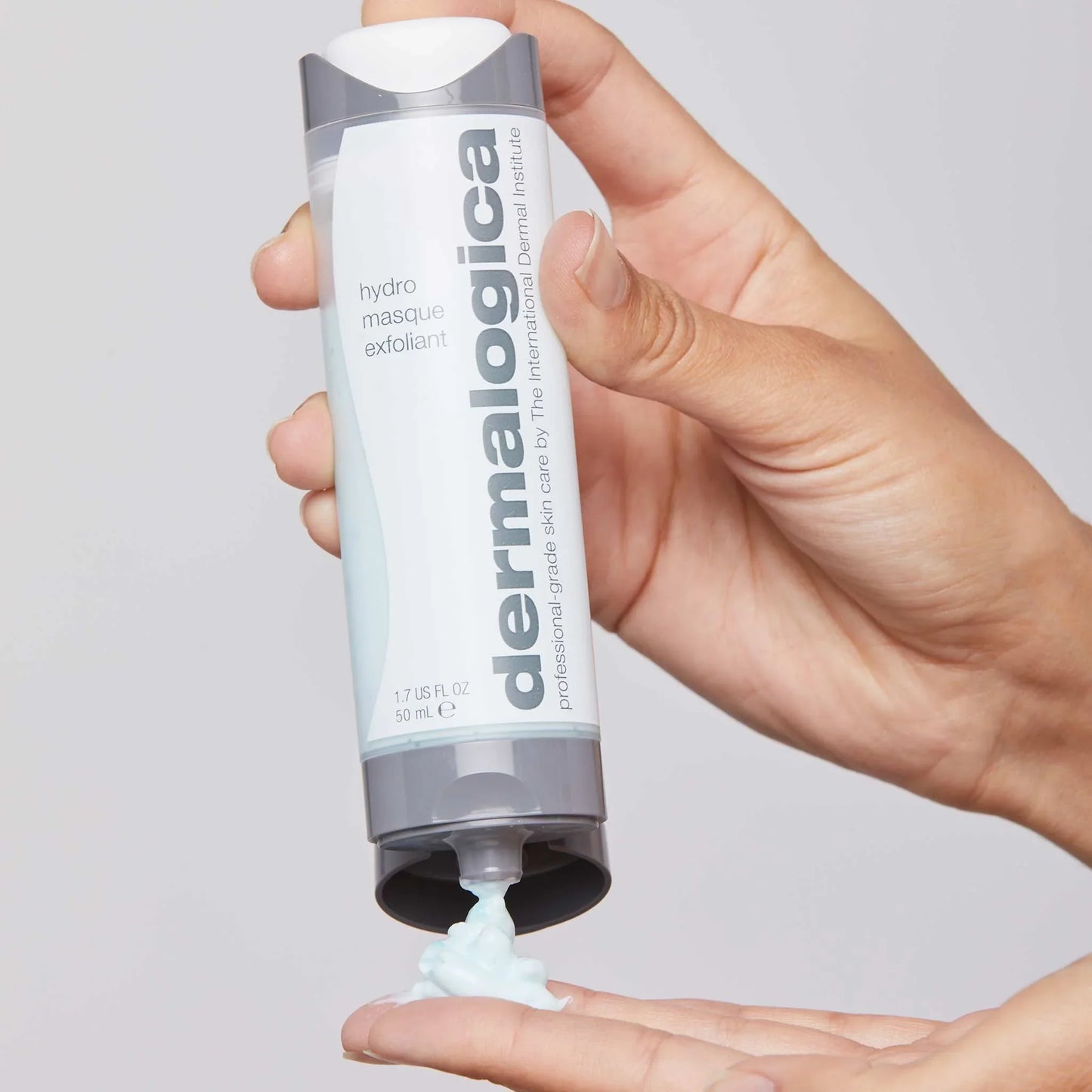Hydro Mask Exfoliant