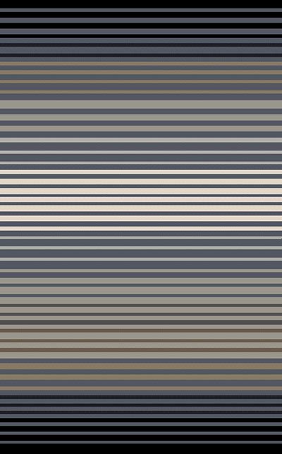 Impulse Area Rug 928 - Anchor - 8' x 10'