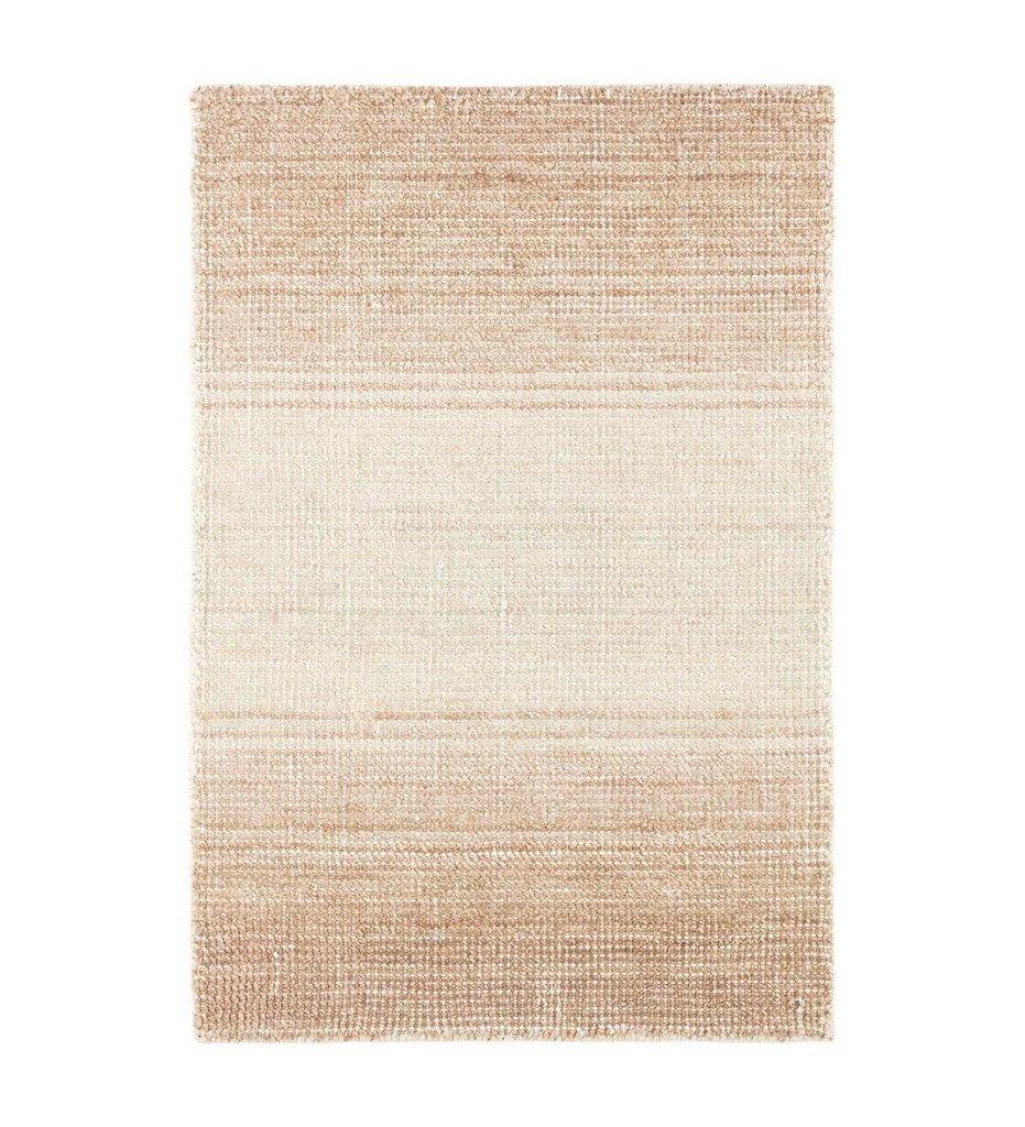 Dash and Albert Pandora Sand Loom Knotted Rug