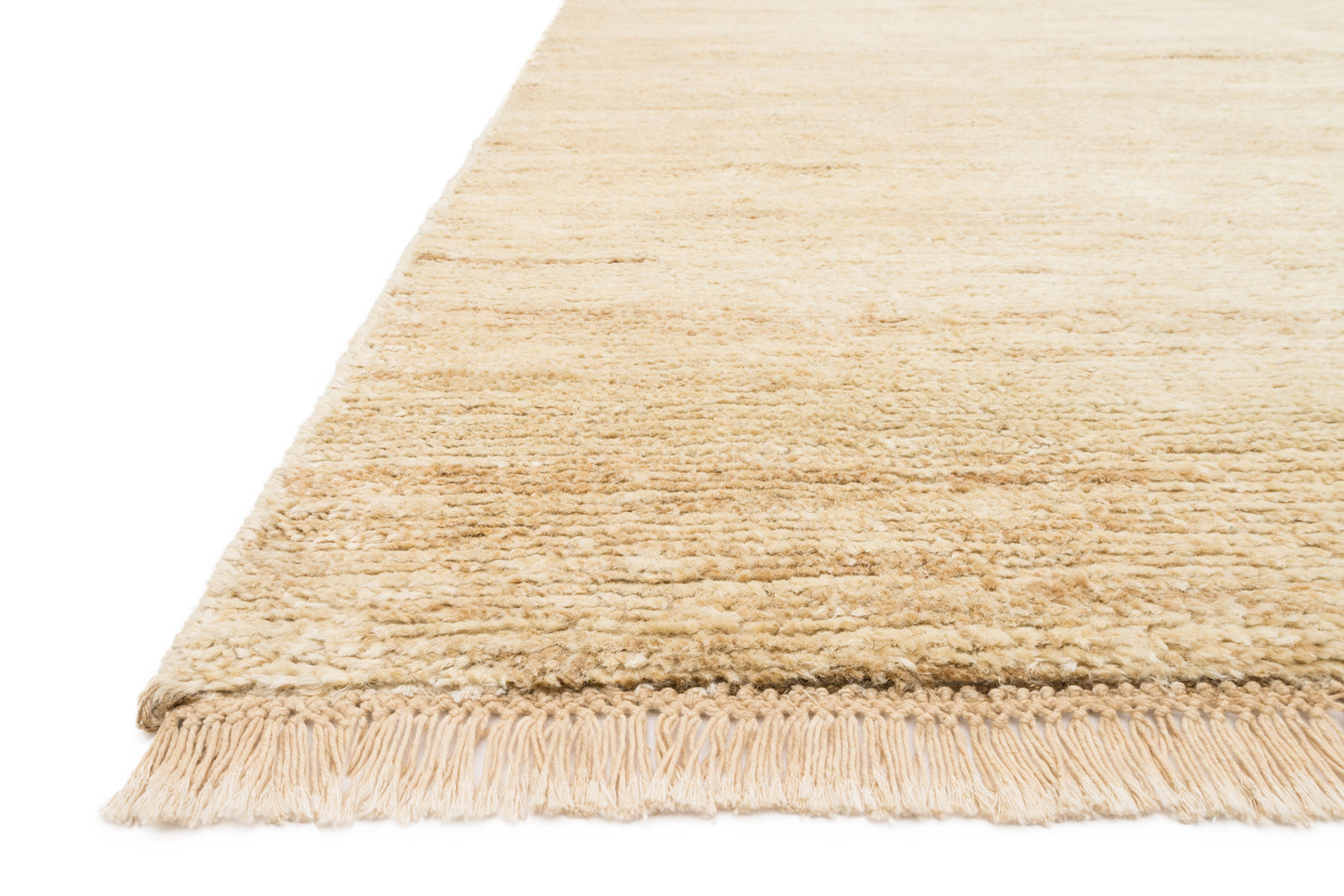 Quinn Collection - Ivory