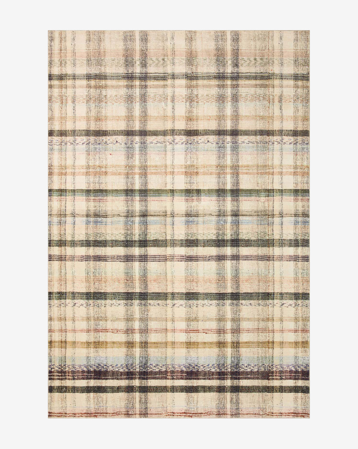 Humphrey Collection No. 2