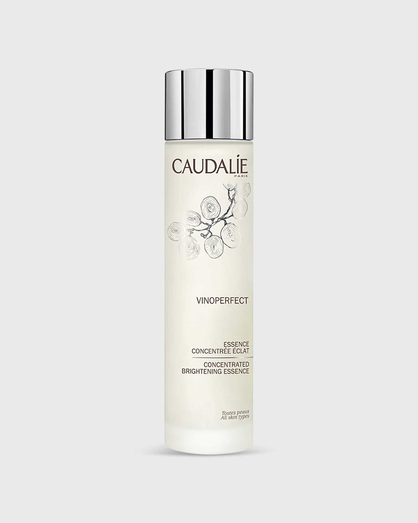 Vinoperfect Concentrated Brightening Essence