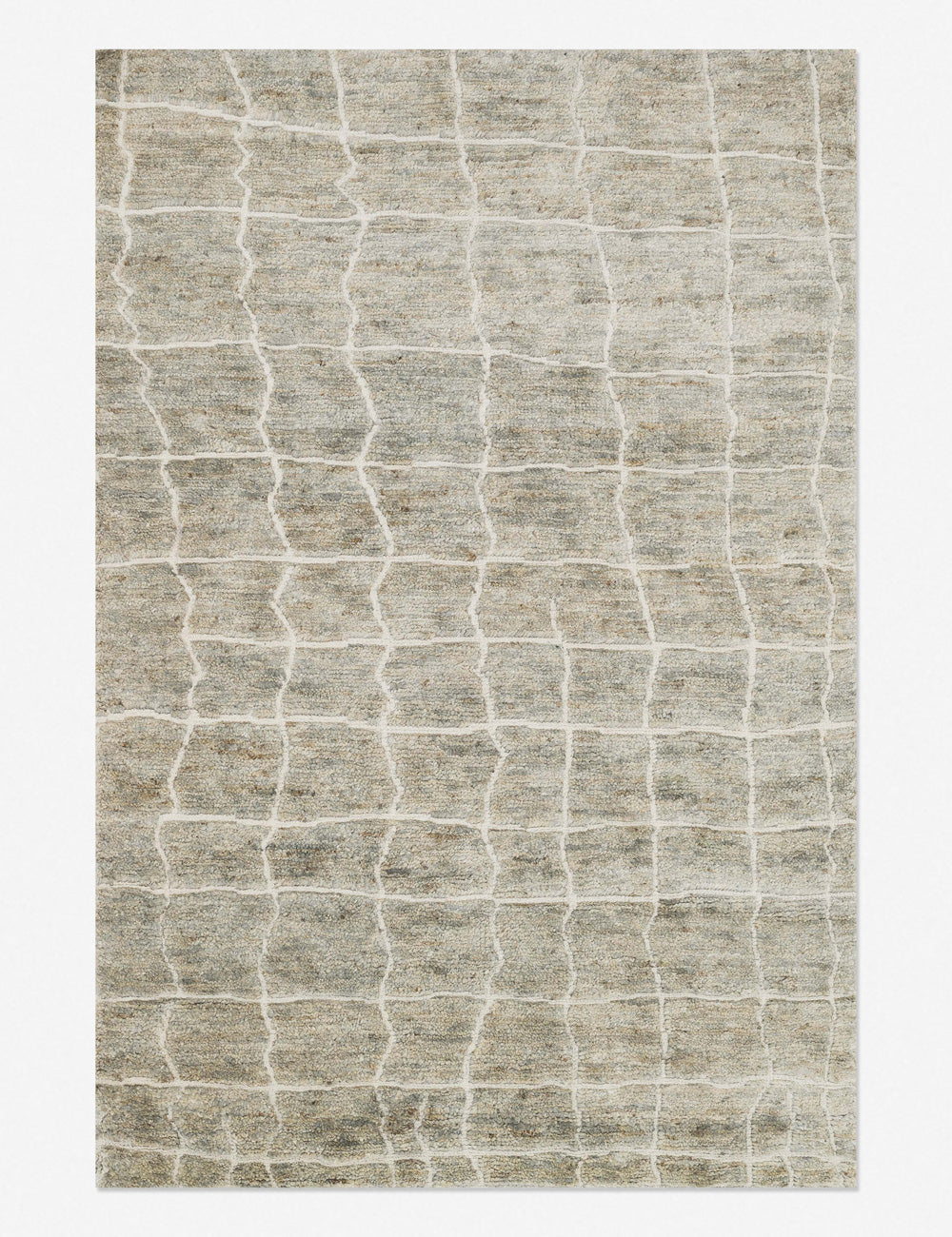 #color::birch #size::2--x-3- #size::4--x-6- #size::5-6--x-8-6- #size::7-9--x-9-9- #size::8-6--x-11-6- #size::9-6--x-13-6-