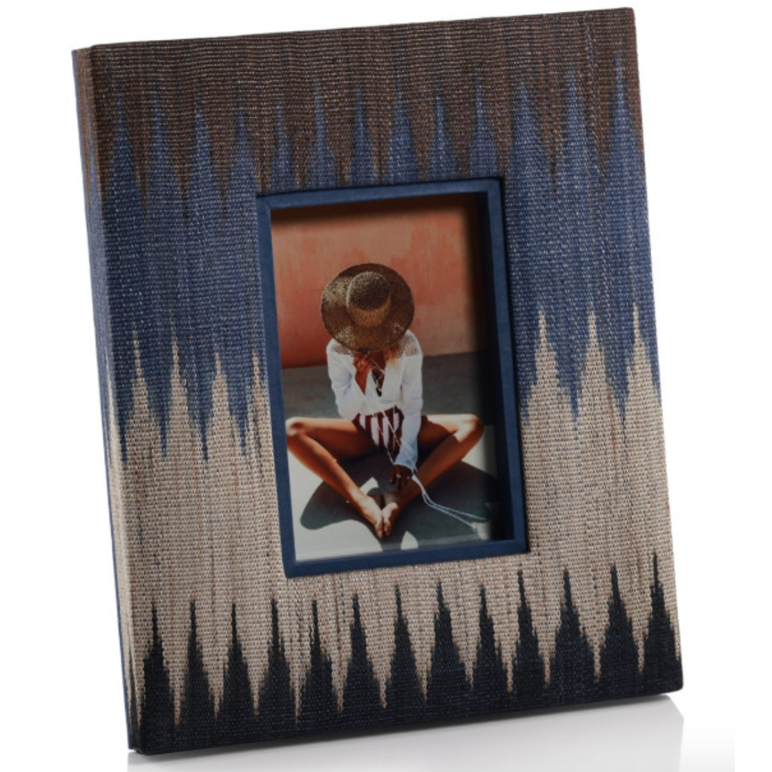 Sedona Abaca Frame