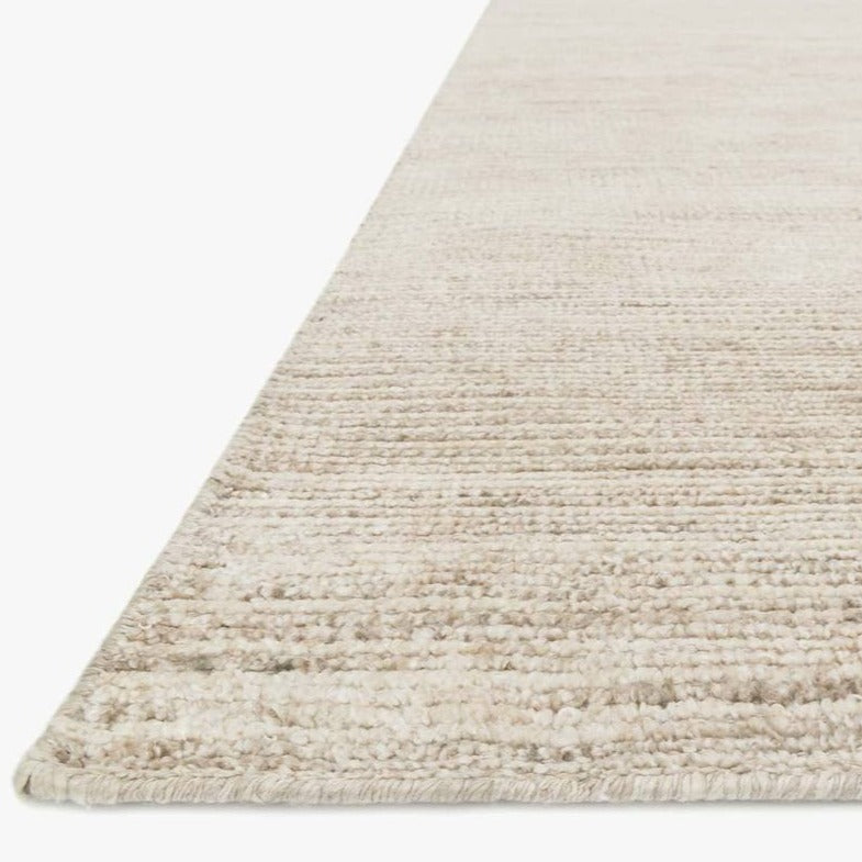Serena Collection - Ivory