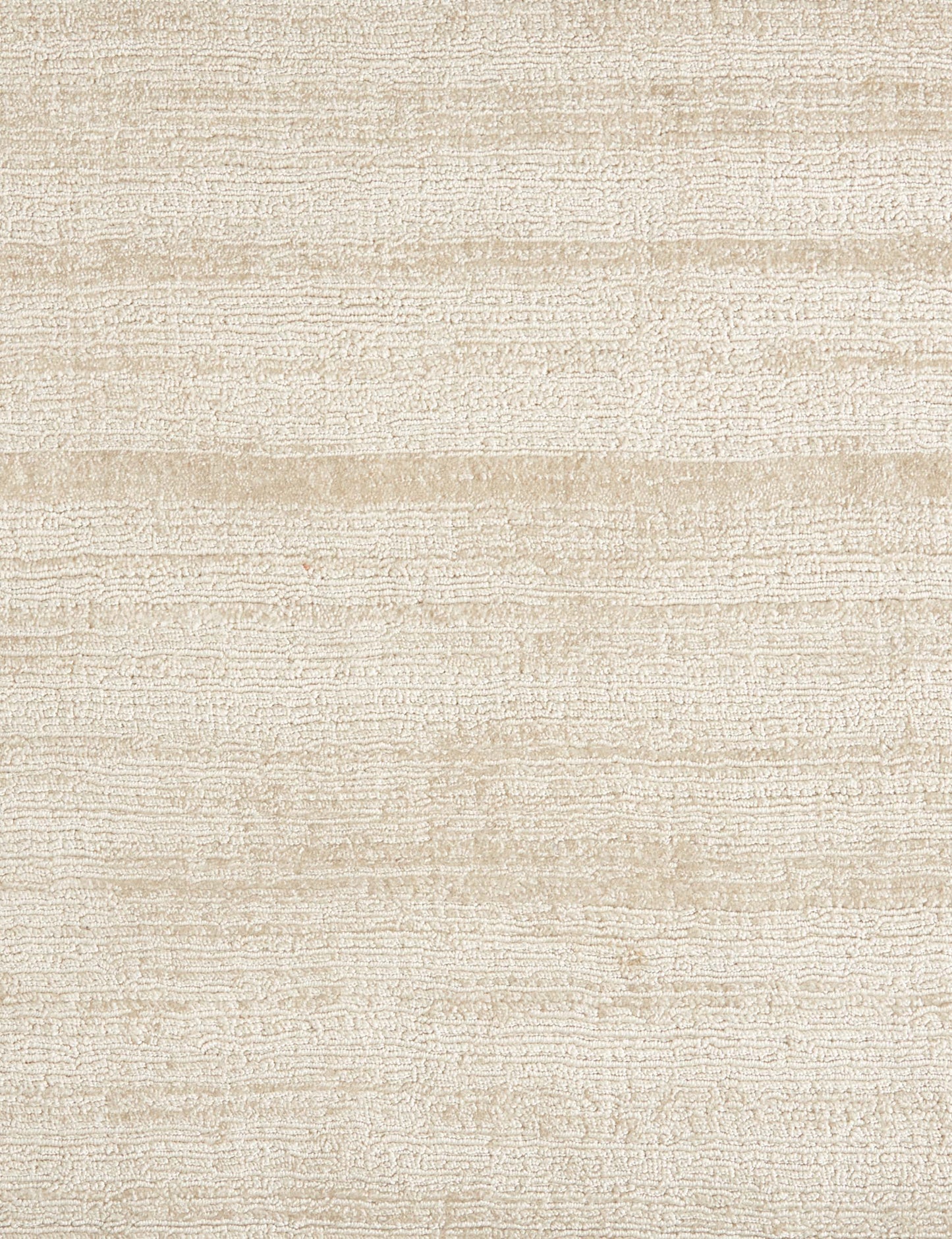 Renna Rug, Parchment