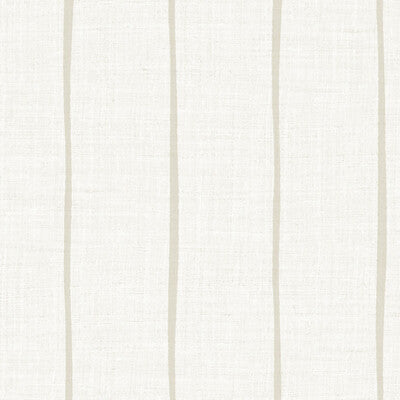 Winfield Thybony Ribbon -WBP10705.WT.0