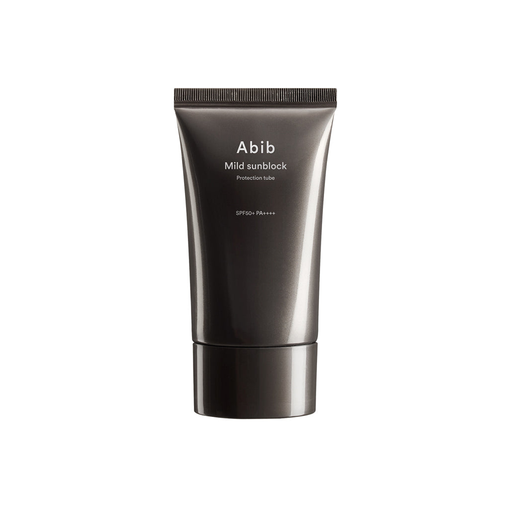 Mild Sunblock Protection Tube SPF50+ PA++++