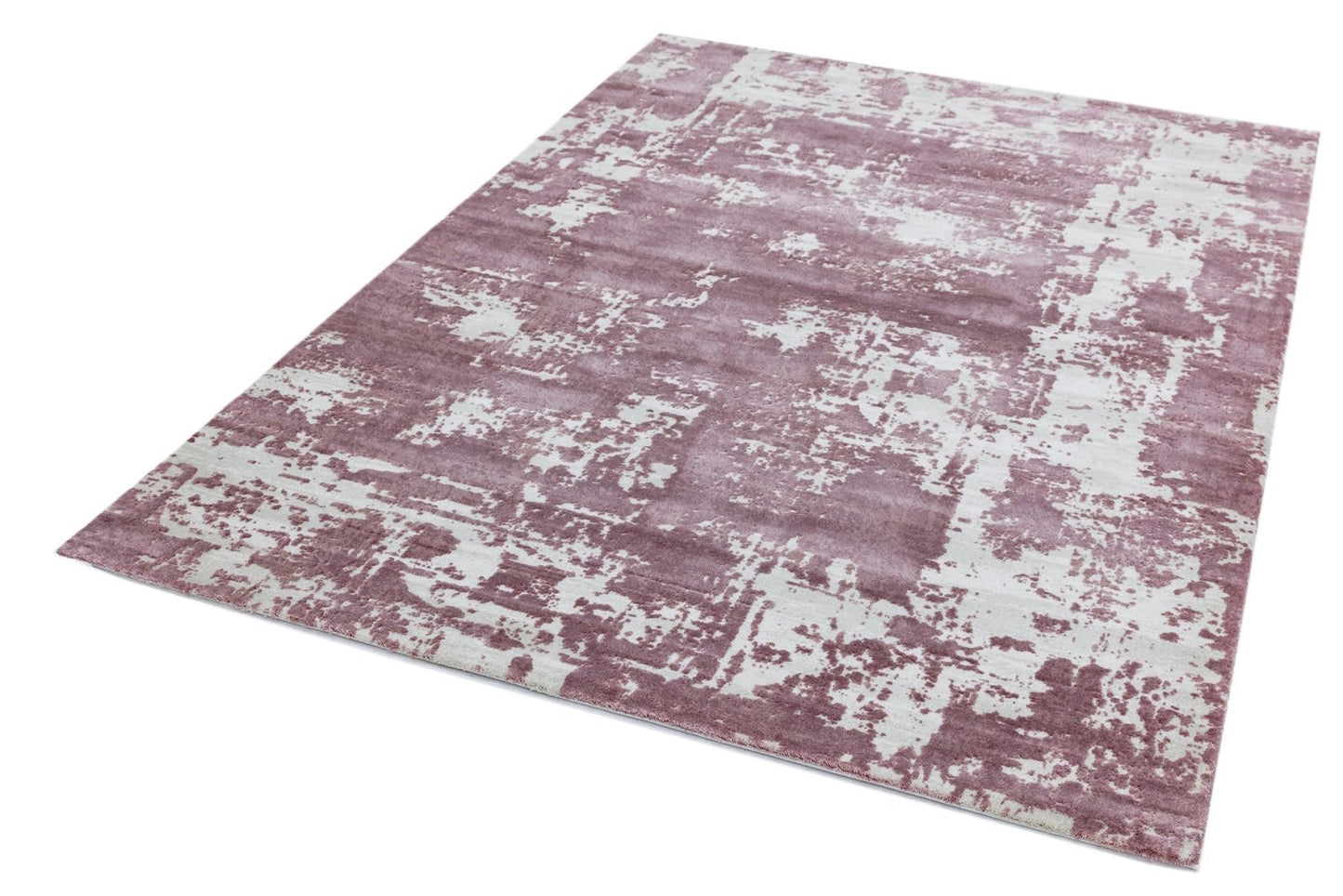 Astral AS05 Heather Rug