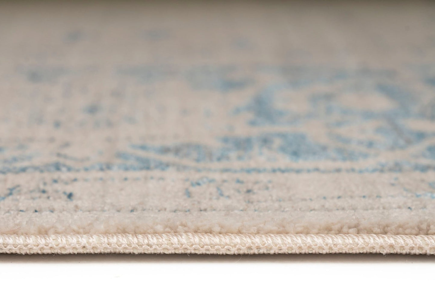 Balmoral Heriz Rug