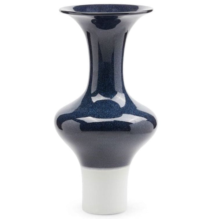Villa & House Flare Vase