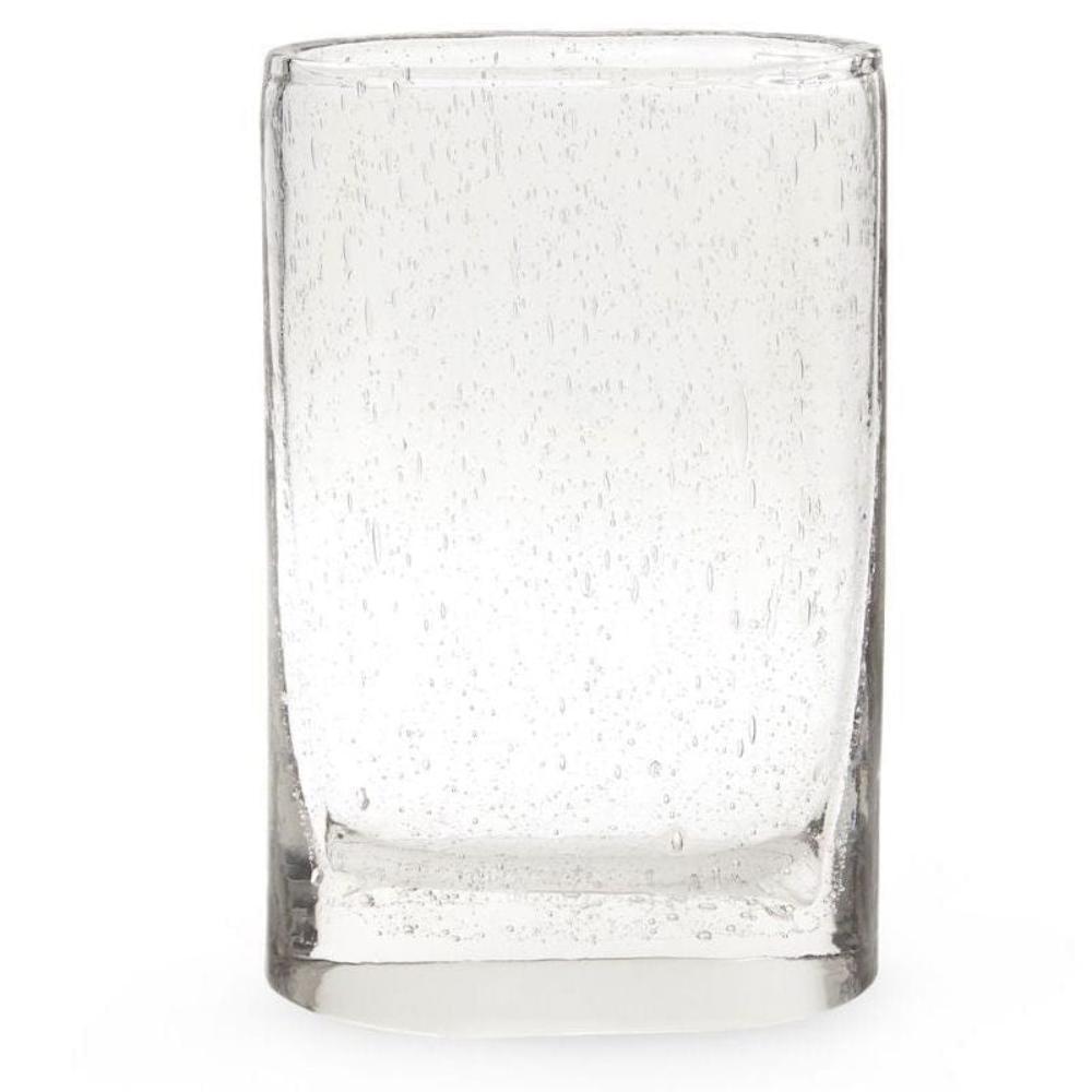 Villa & House Matteo Vase Vases