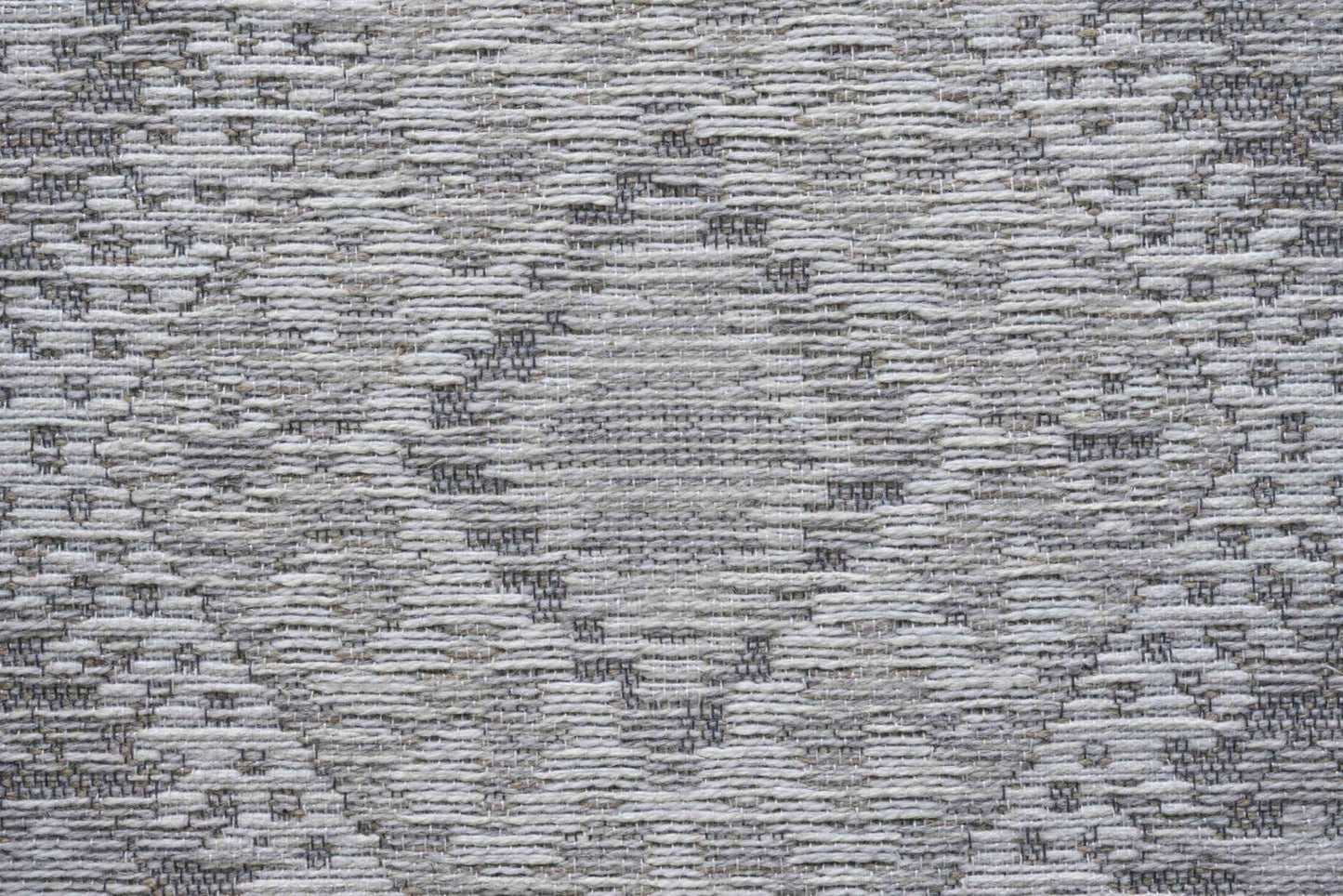 Cabana 84006/6001 Rug