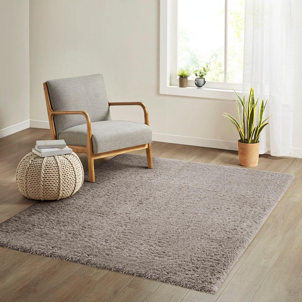 Camdyn 4x6 Area Rug gray