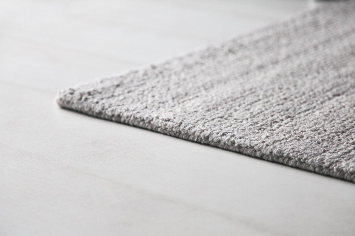 Capri Natural Rug