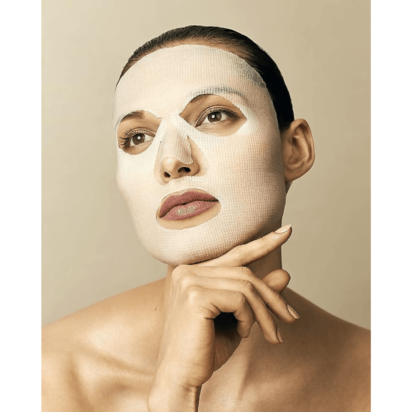 Reveel Collagen Face Mask (1 count) #10086801