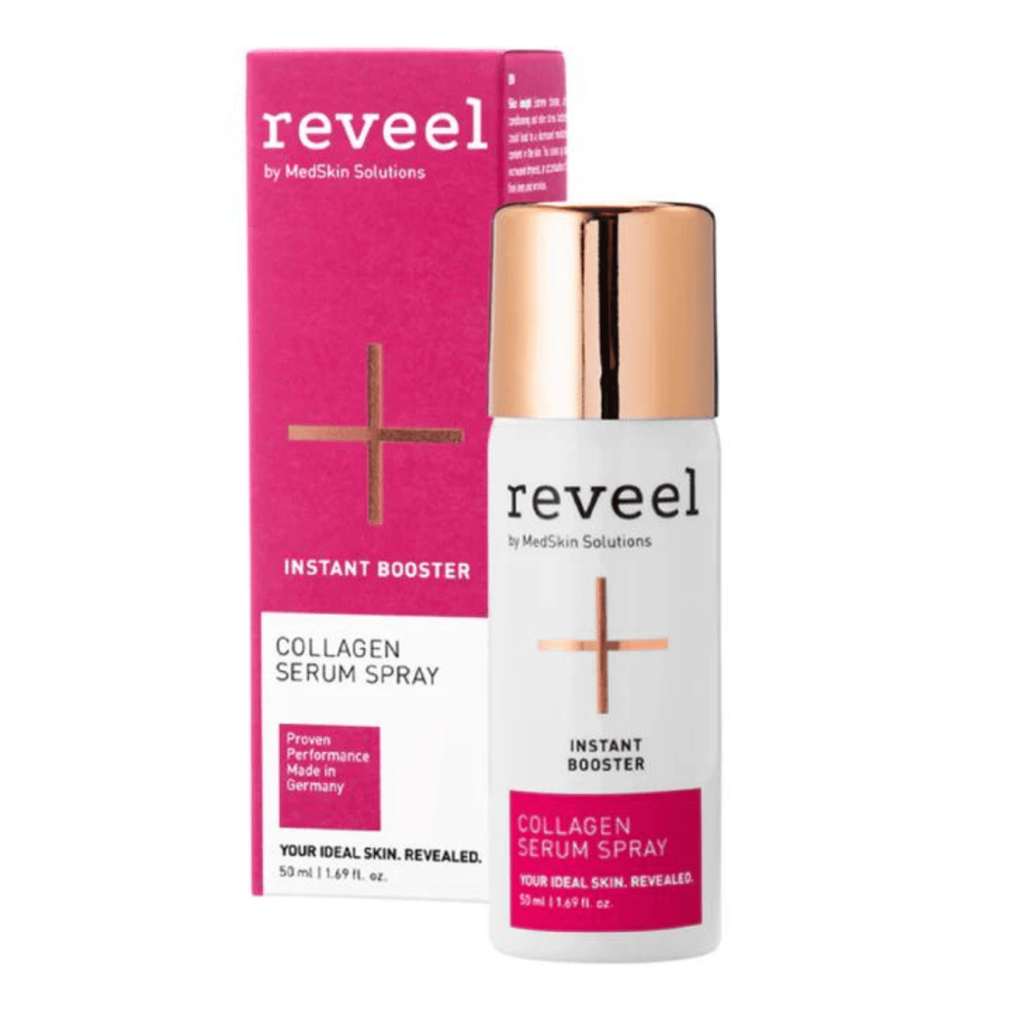 Reveel Collagen Serum Spray (50 ml) #10086802