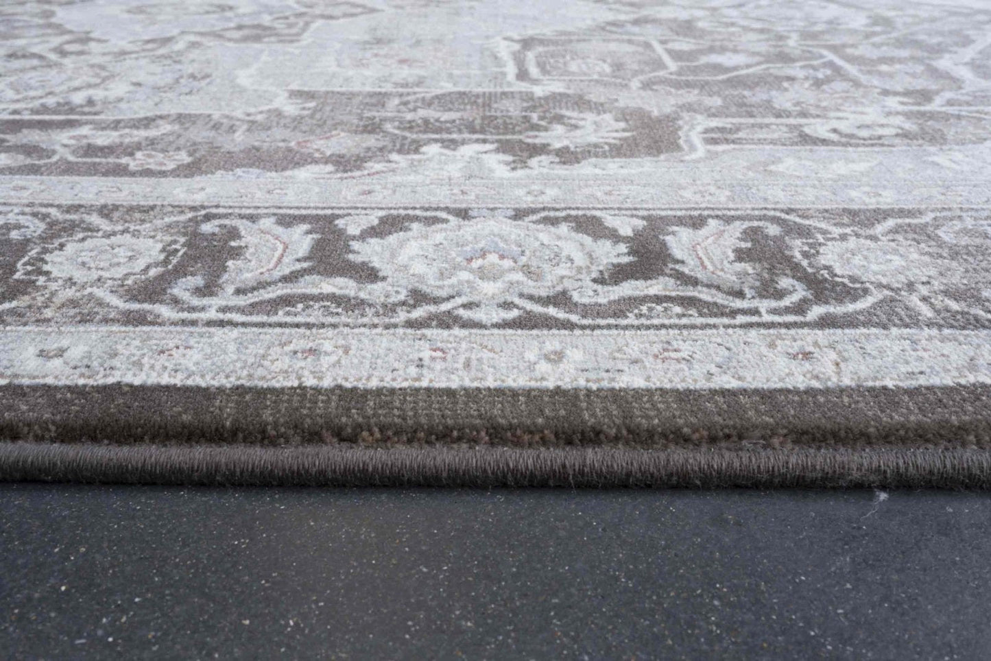 Da Vinci 0128-3235 Rug