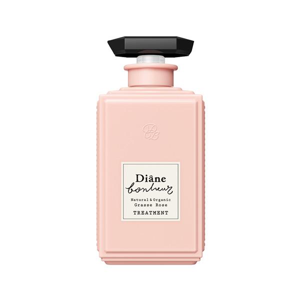 Diane Bonheur Orange Flower Treatment