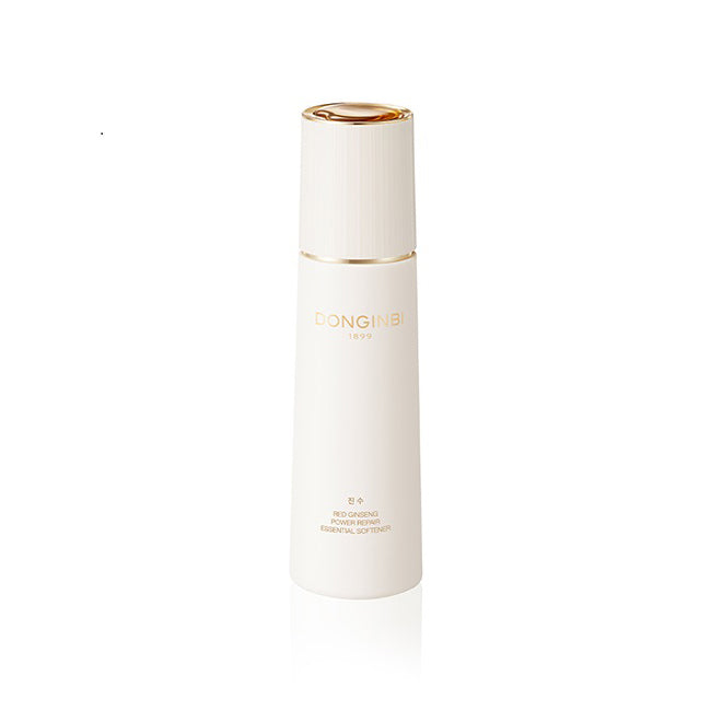 Red Ginseng Power Repair Essential Softener