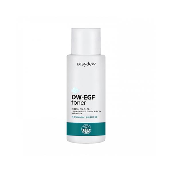 DW-EGF Toner