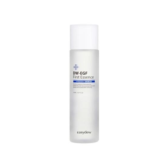 DW-EGF First Essence