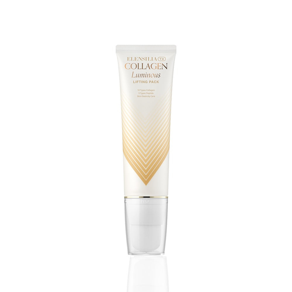 Collagen Luminous Lifting Pack
