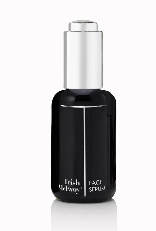 Beauty Booster Face Serum